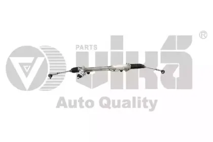 Рулевой механизм vika купить